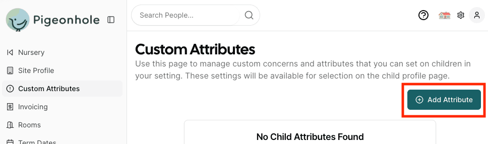 Edit Profile Image