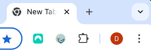 Edit Extra Charge